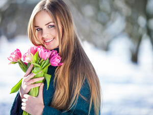 توقعات الأبراج اليوم الإثنين 9 أيار/ مايو 2016
