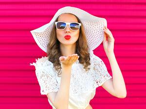 توقعات الأبراج اليوم الثلاثاء 9 أيار/ مايو2017

