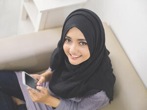 توقعات الأبراج اليوم الخميس 9 حزيران/يونيو 2016
