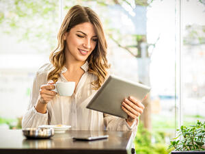 توقعات الأبراج اليوم الجمعة 9 حزيران/يونيو 2017
