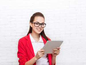 توقعات الأبراج اليوم الأحد 9 يوليو / تموز 2017

