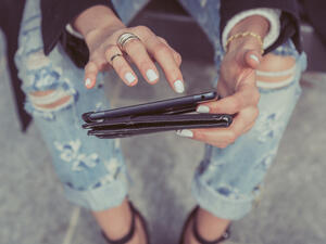 توقعات الأبراج اليوم الأربعاء 9 أغسطس/ آب 2017

