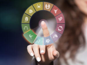 يتميّز مولود برج الحمل بحبه لعمل الخير مع الآخرين