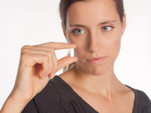 للأسبرين فوائد جمالية تتعلق بجمال البشرة ونعومتها