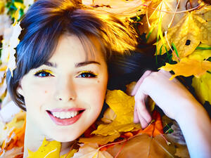 تسعى النساء دائمًا للحصول على مظهر الشعر الجميل و الصحي