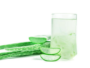 الصبار لها فوائد على صحّة الجسم، والشعر، والبشرة

