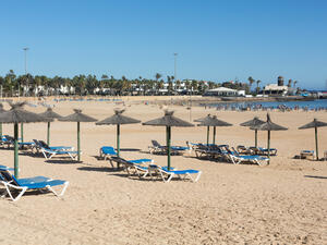 جبال أناجا تعدّ واحدة من أجمل الجبال في العالم