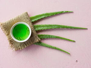 مشروب الكولاجين يعد سلاحًا فتاكًا لمحاربة السيلوليت