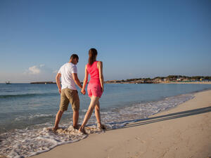 أفضل 10 أماكن يمكنك زيارتها في قبرص