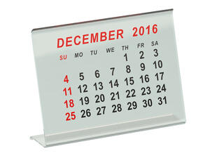 توقعات برج الحمل كانون الأول/ ديسمبر2016 من ماغي فرح