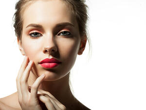 تأثير الشيخوخة يكمن في عدم التوازن بين تدهور وإصلاح الأنسجة