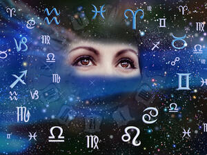 يمكن اعتبار أبرز عيوب مواليد الجوزاء الانجراف وراء الرغبات والأهواء