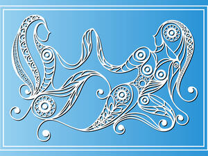 توقعات برج الجوزاء 2016 من ماغي فرح