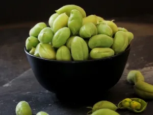الحاملة تعتبرُ غذاءً متكاملاً