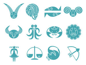 توقعات الأبراج لشهر آذار/مارس 2016