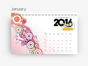 توقّعات ماغي فرح للأبراج النارية لشهر نوفمبر 2016