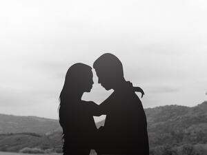 التدخين يخفض من عدد البويضات

