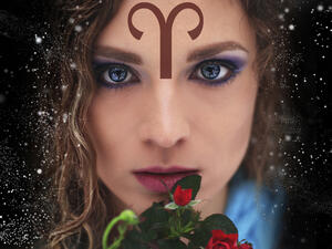 توقعات برج الحمل لشهر نيسان/أبريل 2017