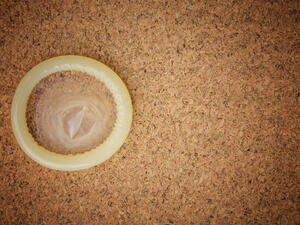  الإشعاع الصادر عن الهواتف المحمولة قد يضعف من خصوبة الذكور