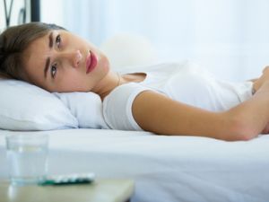 كثرة استخدام أدوية المعدة التي تعمل على التخفيف من حدة الحمضيات في المعدة