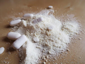 دواء جديد للتغلب على مشكلة جنسية يعاني منها حوالي نصف الذكور 