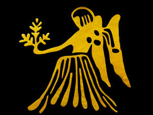 توافق برج العذراء مع الأبراج الأخري