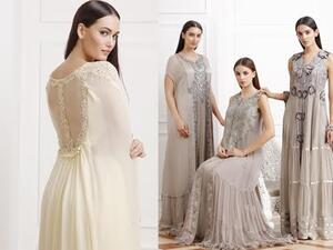 مجموعة خاصة من "شالكي" لعيد الحب