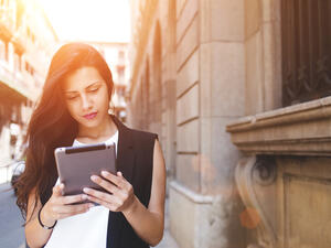 توقّعات ماغي فرح للأبراج الترابيّة لشهر أغسطس/آب 2016