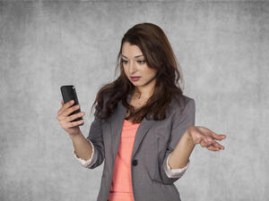 توقعات الأبراج اليوم الأربعاء 17 فبراير/ شباط 2016
