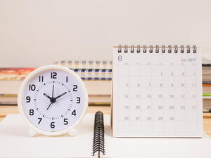 توقعات الأبراج لشهر حزيران/يونيو 2017 من نجلاء قباني
