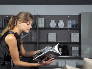 توقّعات ماغي فرح للأبراج النارية لشهر أغسطس/آب 2016