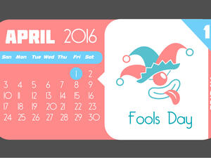 توقعات الأبراج لشهر نيسان/أبريل 2016 من ماغي فرح