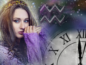 عناد الدلو يمتزج بالفكاهة التي تجعل الناس يحبونه