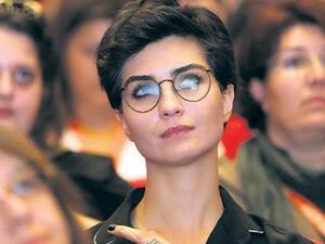 صور جميلات تركيا بالنظارات الطبية