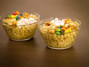 البربارة