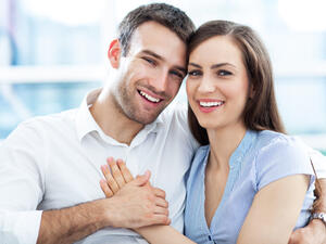 تحاول العلاقات غير الناضجة أن تلغي الفروق بين الشريكين