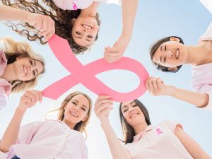 الوقاية من السرطان تبدأ من النظام الحياتي الصحي المتكامل 