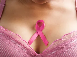 السرطان هو مجموعة متشابكة من الأمراض وليس مرضاً واحداً