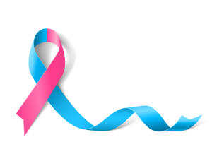 من أعراض الإصابة بسرطان الثدي عند الرجال حدوث تغير في شكل الثدي
 من أعراض الإصابة بسرطان الثدي عند الرجال حدوث تغير في شكل الثدي