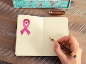 مارسي الرياضة لمكافحة الإعياء والتعب
