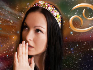 لا يحكم السرطان سريعاً على شخص لا يعرفه جيداً