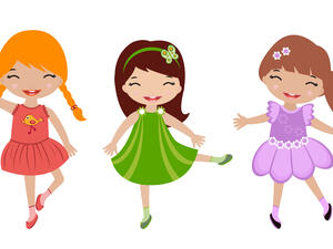 من خلال برجك تعرفي على شخصيتك الكرتونية