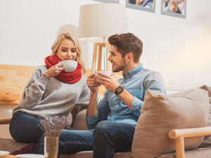 احرصي دائمًا على أن تحافظي على استقلاليتك