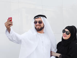 تجنب الممارسة بعد الإفطار مباشرة، وذلك بسبب الإحساس بالتخمة