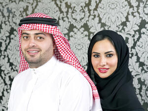 الصيام يزيد من هرمونات الأنوثة لدى الأنثى، وهرمونات الرجولة لدى الرجال