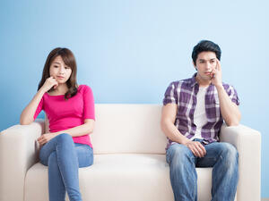 الغضب هو ردة فعل طبيعية حين نتعرض للأذى