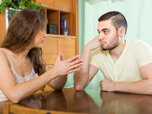 تعرفي على الزوج المثالي الأنسب لك حسب برجك الفلكي