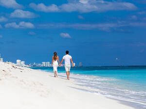 الإجازات التي تجمع بين الأسرة والمرح هي الخيار المثالي لمواليد برج الجدي