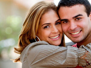 الزواج يزيد من القدرة على كسب المال
