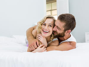 لا بد من الحصول على ثقافة جنسية سليمة من مصادر موثوقة